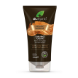 Dr organic ginseng crema rasatura