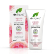 Dr organic guava maschera viso