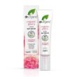 Dr organic guava siero occhi