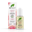 Dr organic guava siero viso
