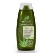 Dr organic hemp body wash250ml