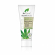 Dr organic hemp skin lotion