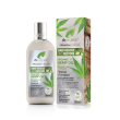 Dr organic hemp rescue shampoo
