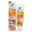 Dr organic jelly light bright