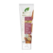 Dr organic m-glow tan extd lot