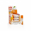 Dr organic balsamo labbra al miele di manuka 5,7 ml