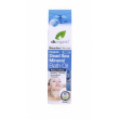 Dr organic dead sea min bath o