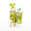 Dr organic olive face mask