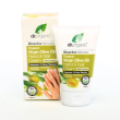 Dr organic olive hand nail crema