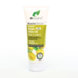 Dr organic olive skin lotion
