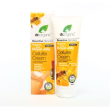 Dr organic crema anticellulite alla pappa reale 200 ml