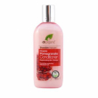 Dr organic pomegr conditioner