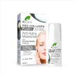 Dr organic pro collagen pearl
