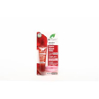 Dr organic rose lip serum 10ml