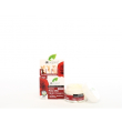 Dr organic rose night cream