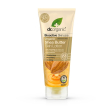 Dr organic shea b lozione200ml