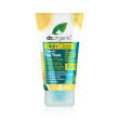 Dr organic skinclear cream50ml