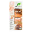 Dr organic snail hand elixir
