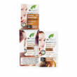 Dr organic snail mask 10ml