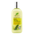 Dr organic tea tree condition
