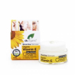 Dr organic vit e super hydrat