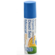 Dr organic vit e lip balm5,7ml