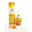 Dr.organic vitamin e scar and stretch mark serum 50 ml siero anti smagliature e cicatrici