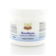 Dr pock basikum polvere 200g