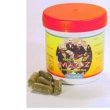 Dr pock mac2 50 capsule