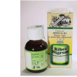 Dr pock ribes nig sol icer50ml