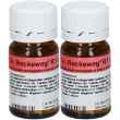 Dr. reckeweg® r1 compresse set da 2 2x100 pz compresse