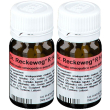 Dr.reckeweg® r14 compresse set da 2 2x100 pz