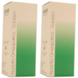 Dr. reckeweg® r8 sciroppo set da 2 2x150 ml