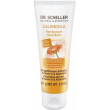 Dr scheller balsamo mani calendul