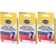 Dr. scholl's cerotti per vesciche tagli ed escoriazioni 6 st
