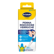 Dr. scholl's penna rimozione verruche