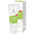 Dr. sea - crema mani & unghie multivitaminica 200 ml