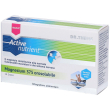 Dr theiss active nuctrient magnesium stick 4x28 g granuli