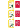 Dr. theiss arni patch lenitivi per il corpo 3x1 st