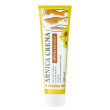 Dr. theiss - arnica crema effetto termico - crema per dolori muscolari 100 ml