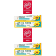 Dr. theiss arnica forte aqua gel 2x50 ml