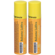 Dr. theiss balsamo labbra calendula 2x5,7 ml