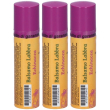 Dr. theiss balsamo labbra echinacea 3x5,7 ml