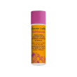 Dr. theiss balsamo labbra echinacea 5,7 ml protezione per le labbra