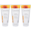 Dr.theiss bio calendula crema balsamo 3x100 ml
