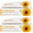 Dr. theiss calendula 30% crema 2x50 ml