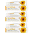Dr. theiss calendula 30% crema 3x50 ml