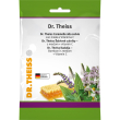 Dr.theiss caramelle alla salvia con miele e vitamina c 26 pezzi 75 grammi