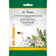 Dr.theiss caramelle alle erbe alpine con miele e vitamina c 26 pezzi 75 grammi