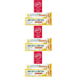Dr. theiss crema arnica 3x100 ml